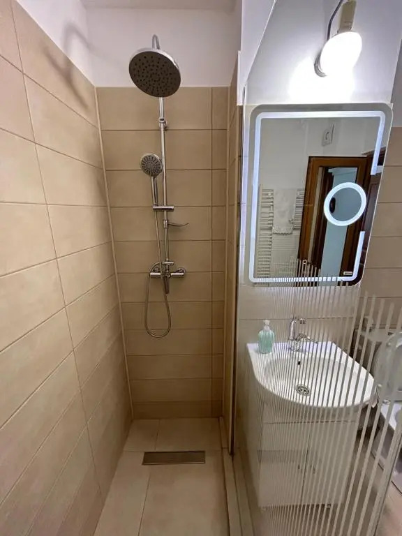 Apartament 2 camere ultracentral
