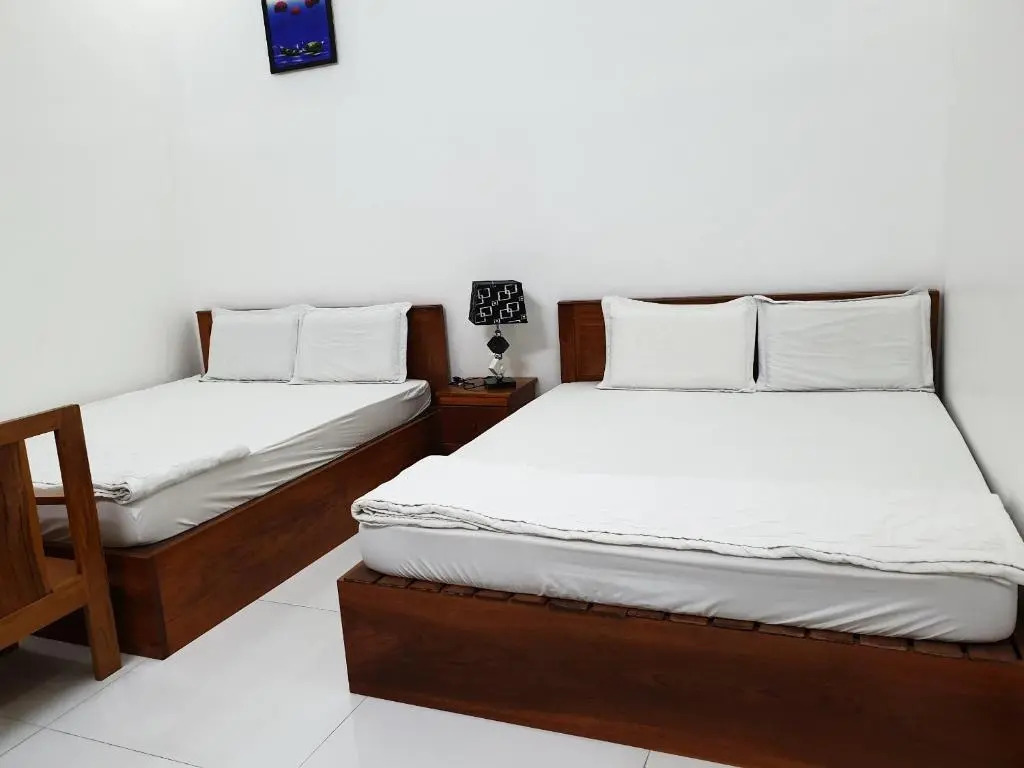 hotel đăng khôi 2