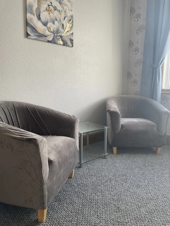 Whiteways Guest House