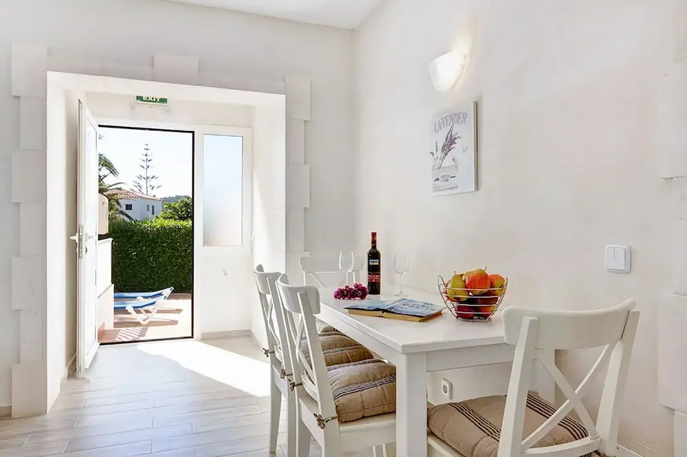 Villa Relax