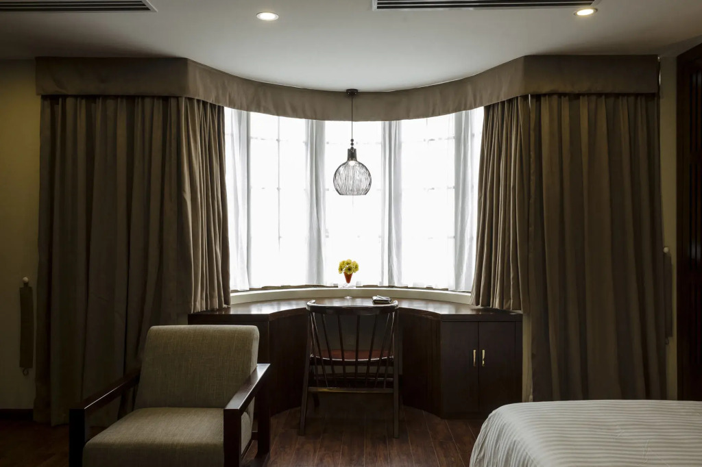 Midori Boutique Hotel