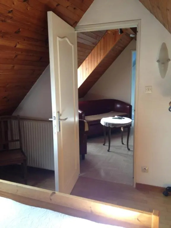 Gîte Sonnenberg