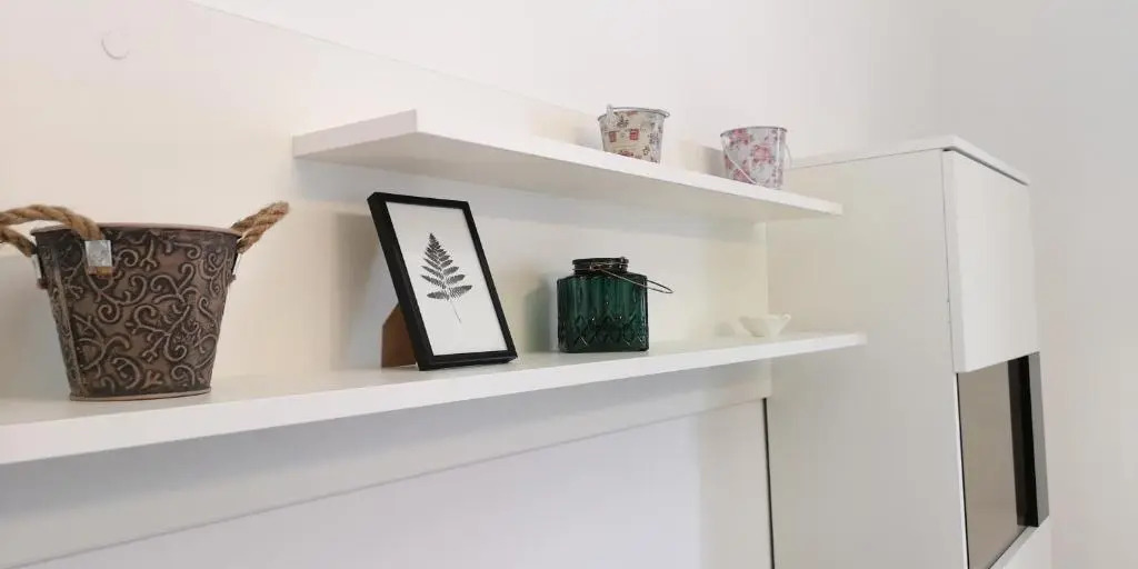Filin Home Stefanovica 2