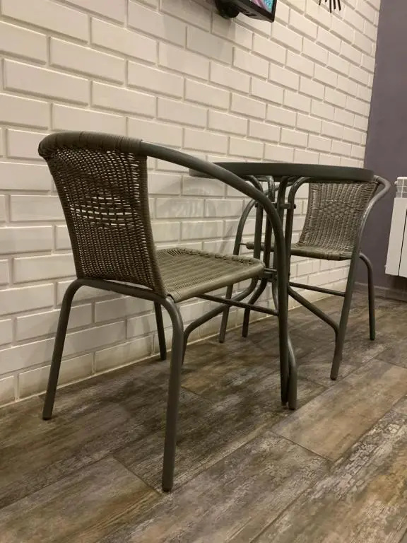 Art Apart 47