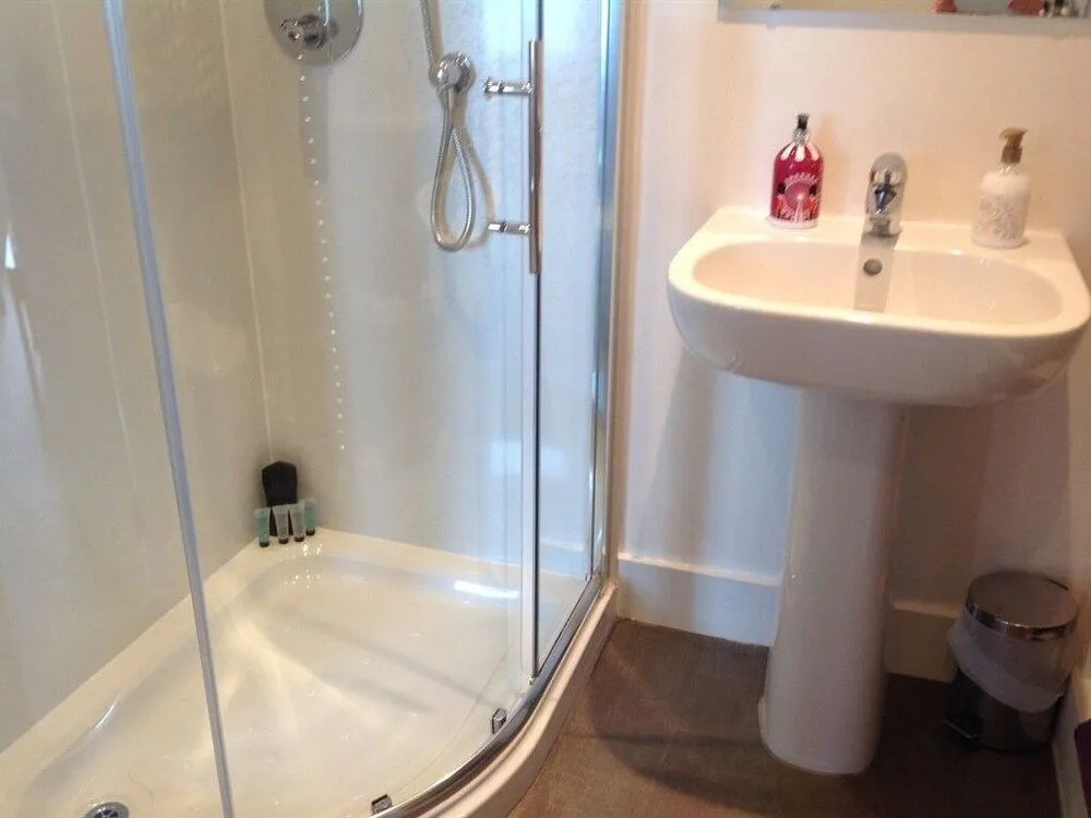 Norland B&B