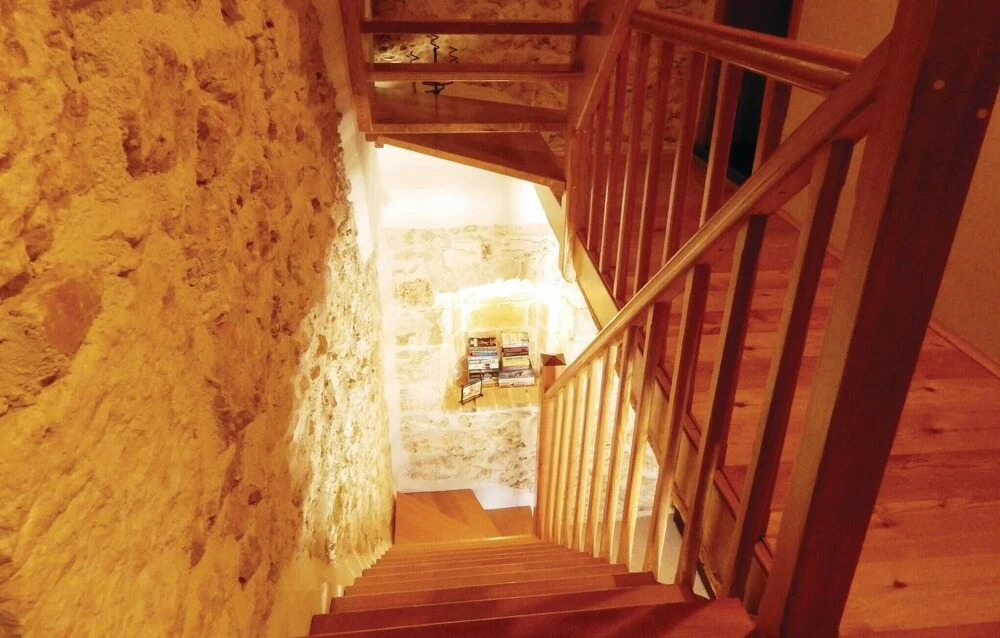 Beautiful Home in Banjole With Wifi and 3 Bedrooms