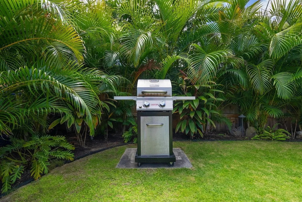 Hale Oahu Villa by Avantstay Kailua Beachfront House! Coastal Luxury!