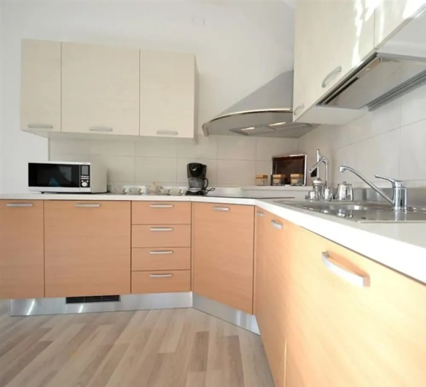 Gardenia Apartment Ossuccio