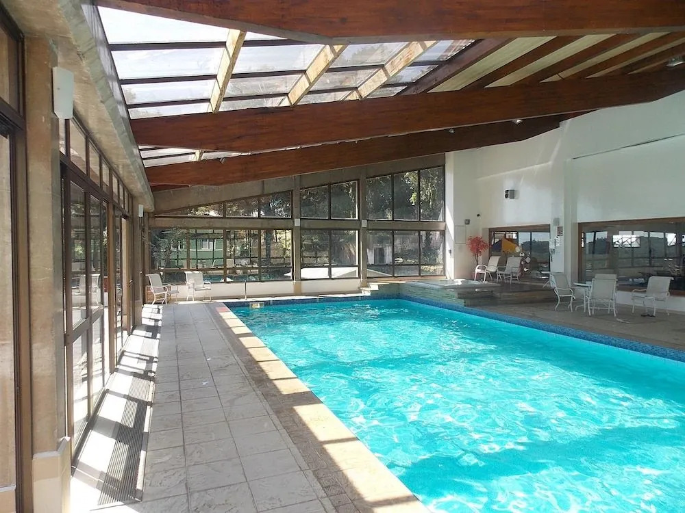 Raupp Flats Gramado 01