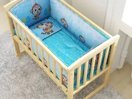 U FUN HOTEL(Yulin RT-Mart Store)