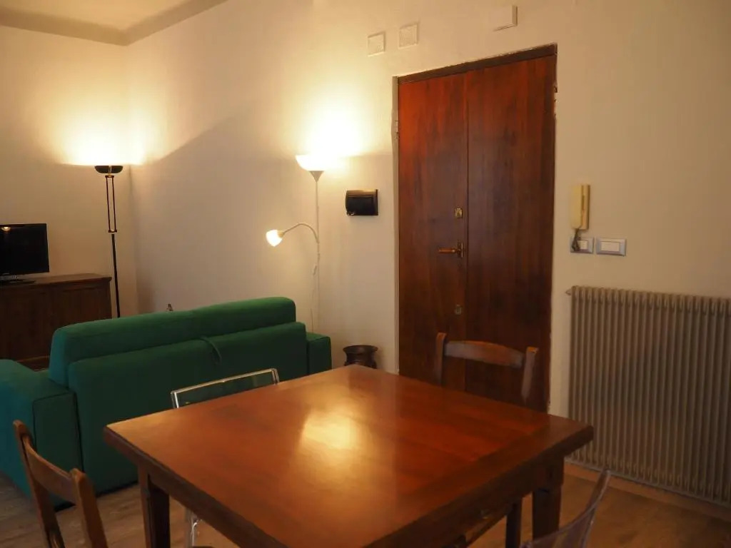 La Casa Di Sturla A Soli 900 Mt Dal Gaslini
