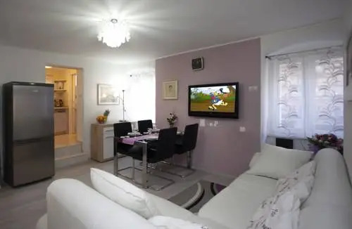 OnLine Apartment