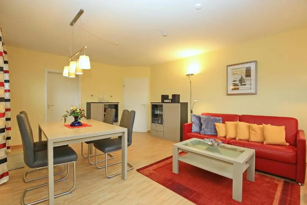 Goosbrink Wohnung 08