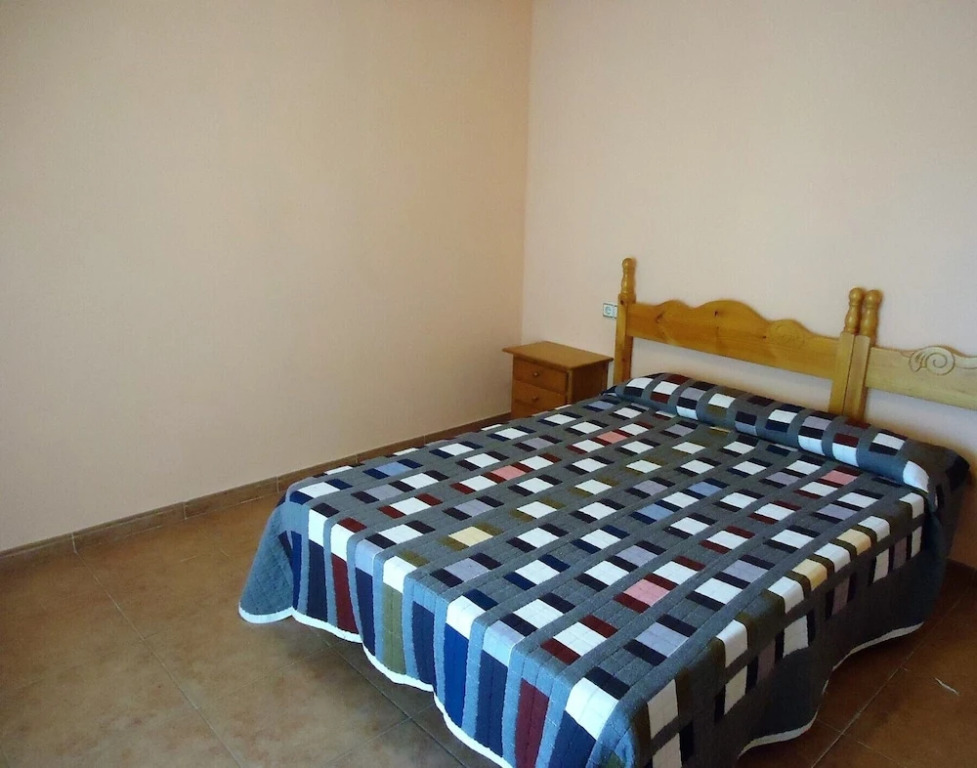 Residencial Argenta 2/4 LEK