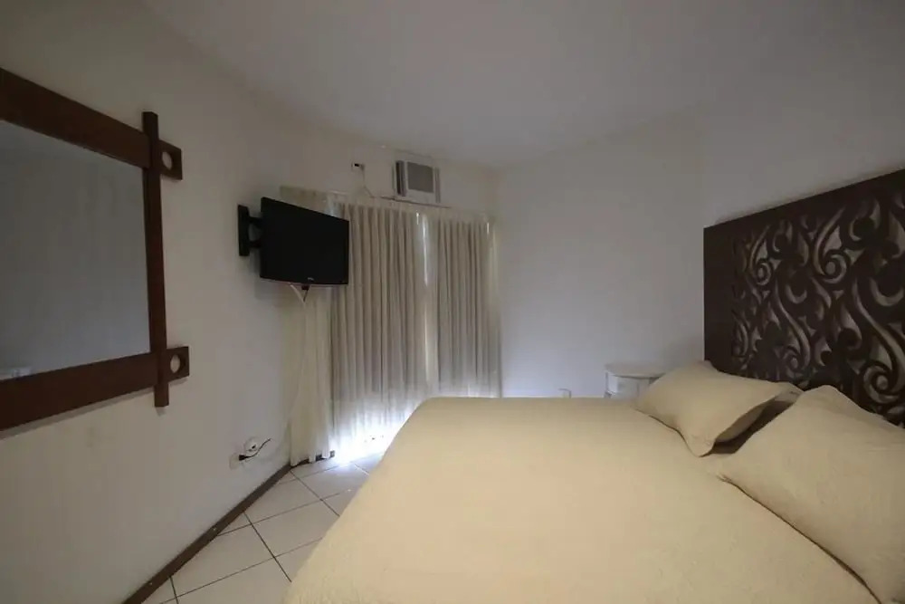 GoHouse Real Residence 1609