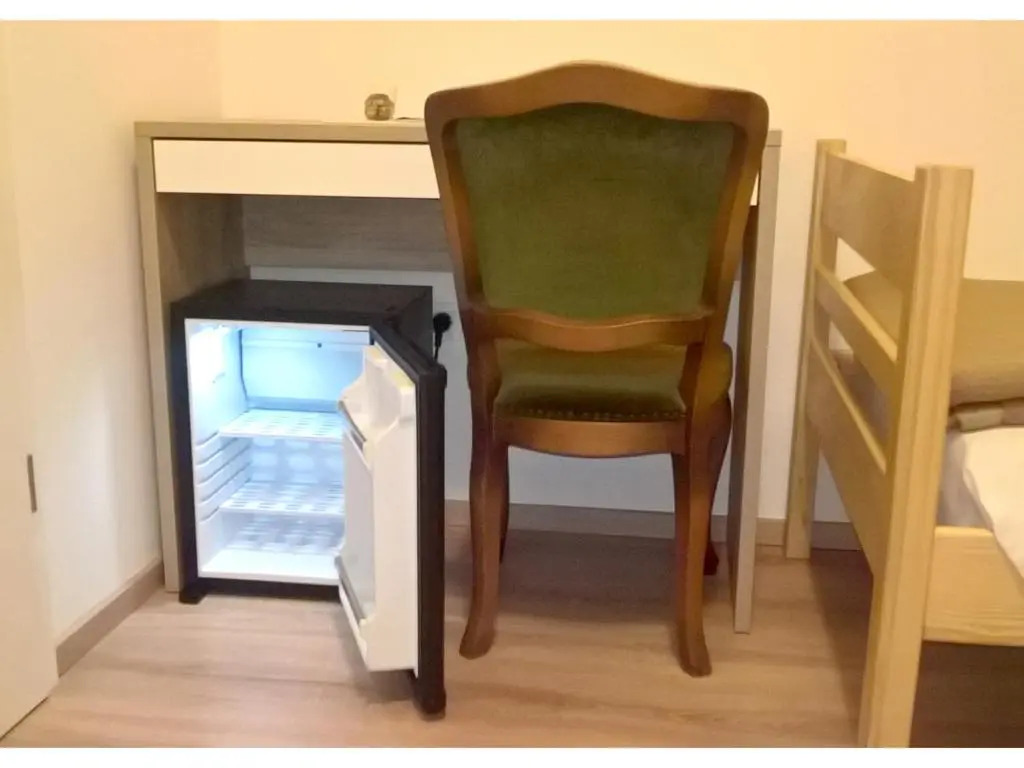 San Eleuterio Guesthouse