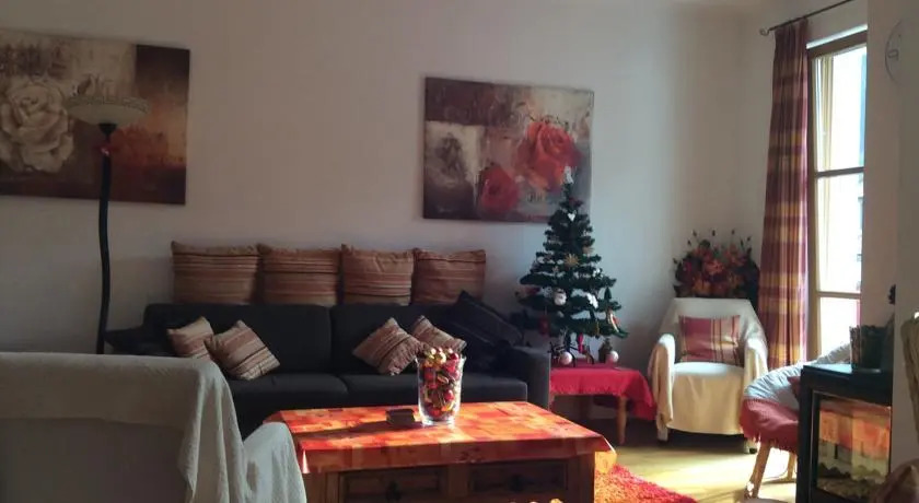 Kitz Residenz Top 6