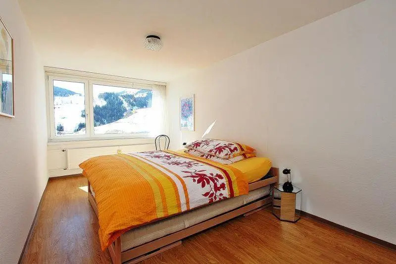 Tgesa Sunnmatt Nr. 12