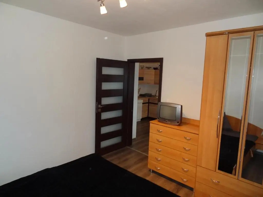 Apartman Chopok