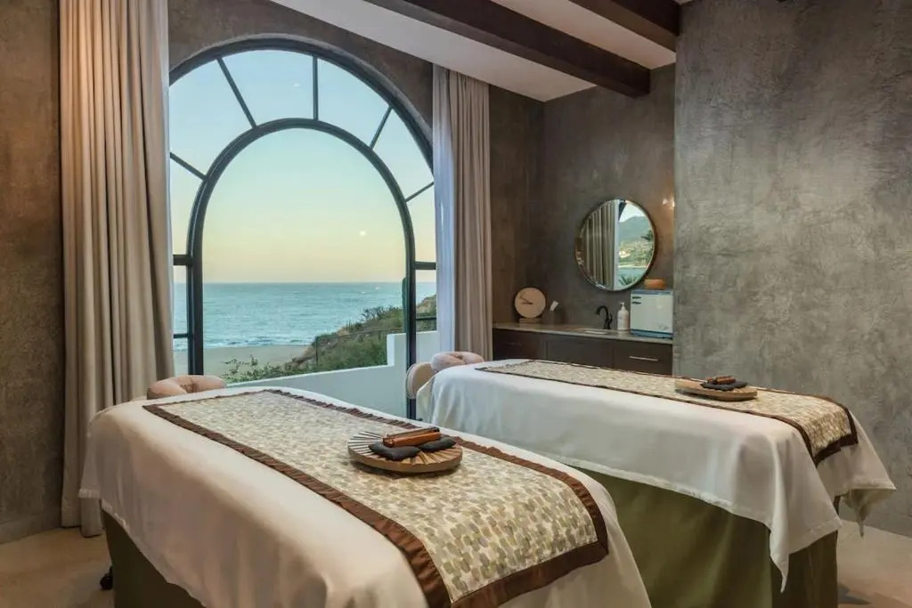 Beautiful One Bedroom Master Suite Los Cabos