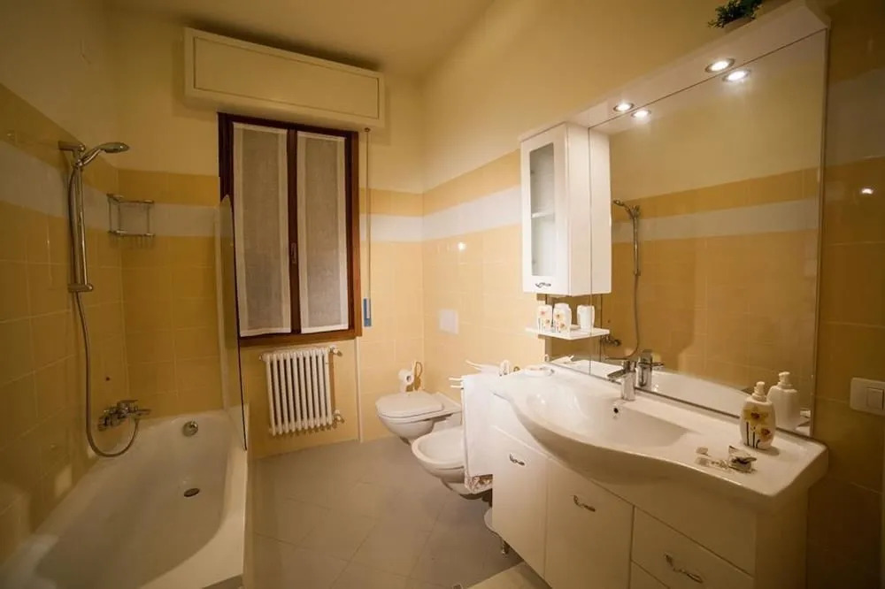 Verona For Rent Il Corso