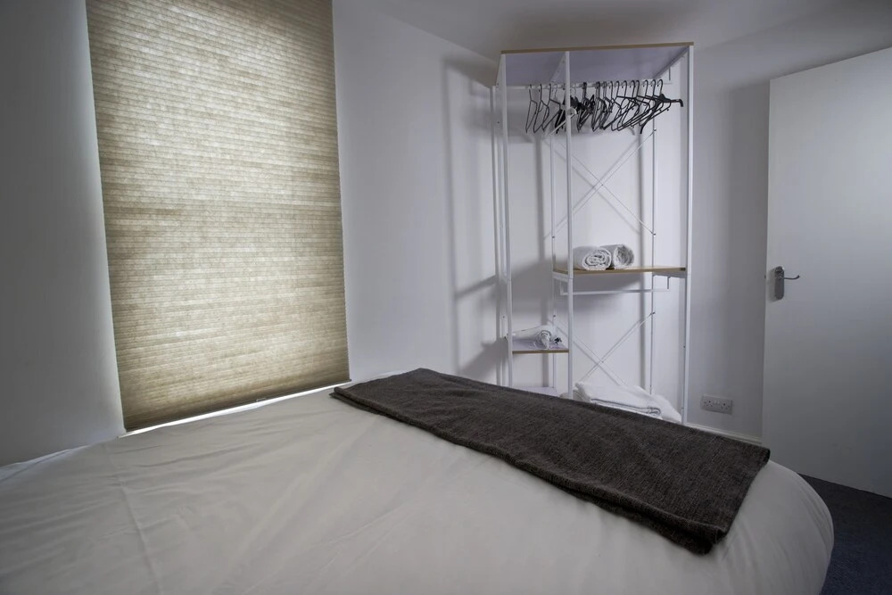 Short Stay Bristol - Bellevue 1 Apartment