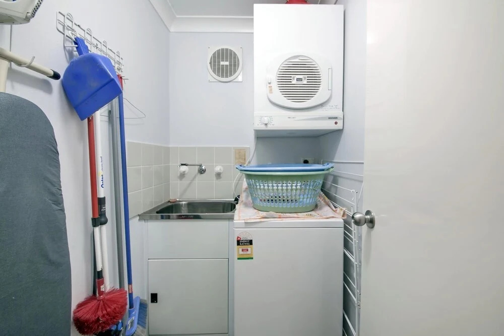 Carindale, Unit 10/19-23 Dowling Street