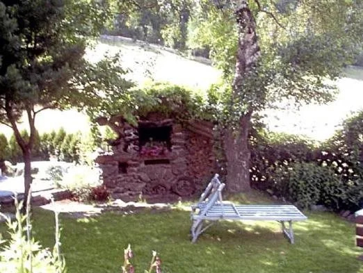 Alpenheim Simone