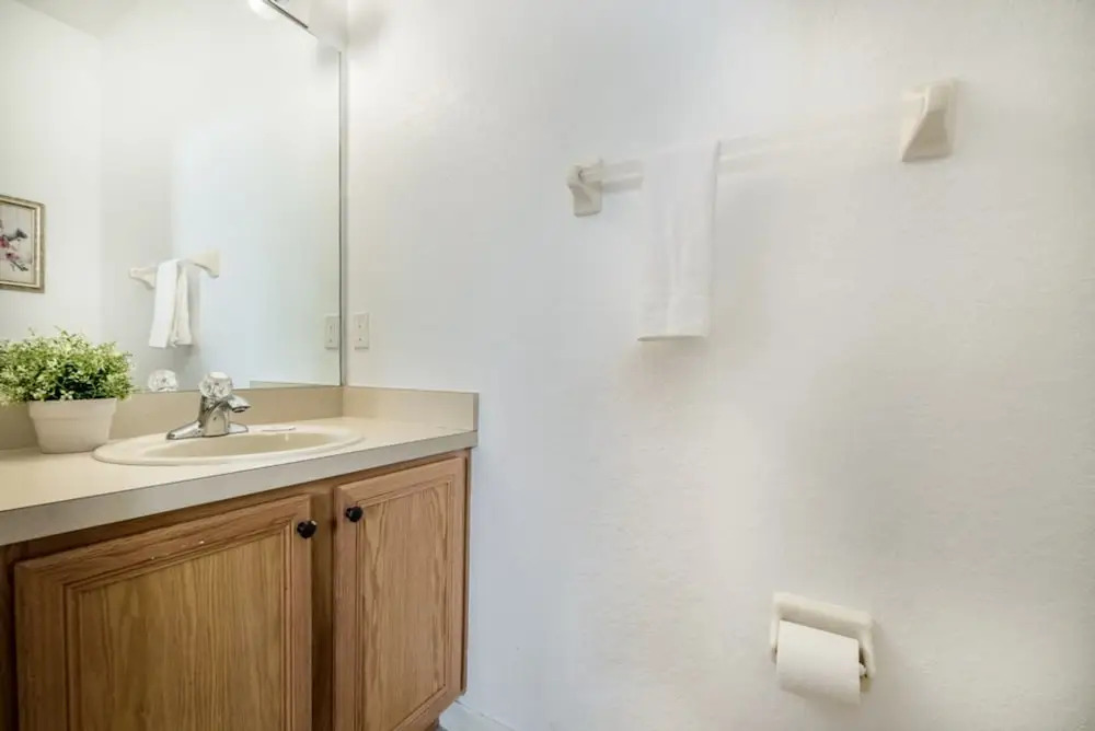 Regal Palms Resort & Spa at Highlands Reserve 1104cal