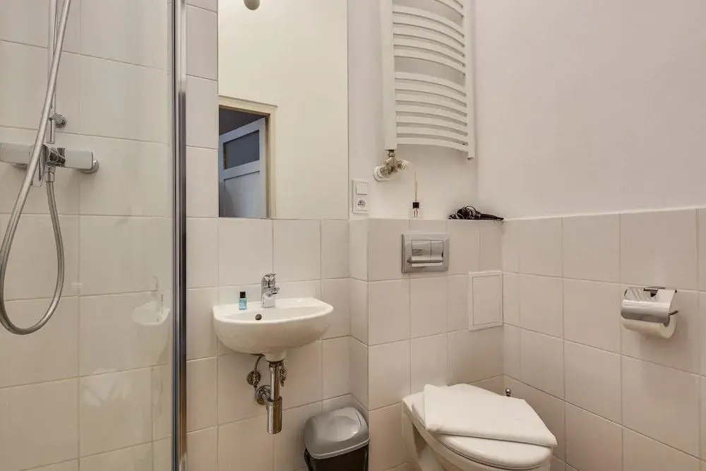 Hostel Sentral