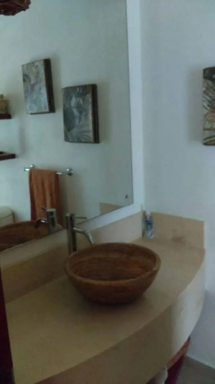 Casa Real Sayulita Hotel Boutique