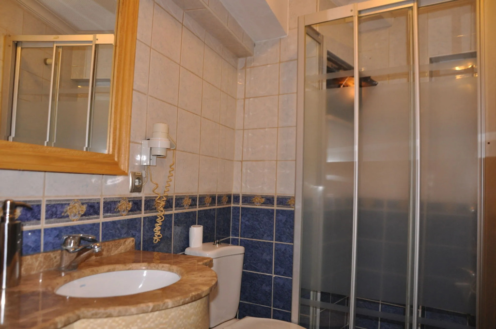 GRAND HiSAR HOTEL