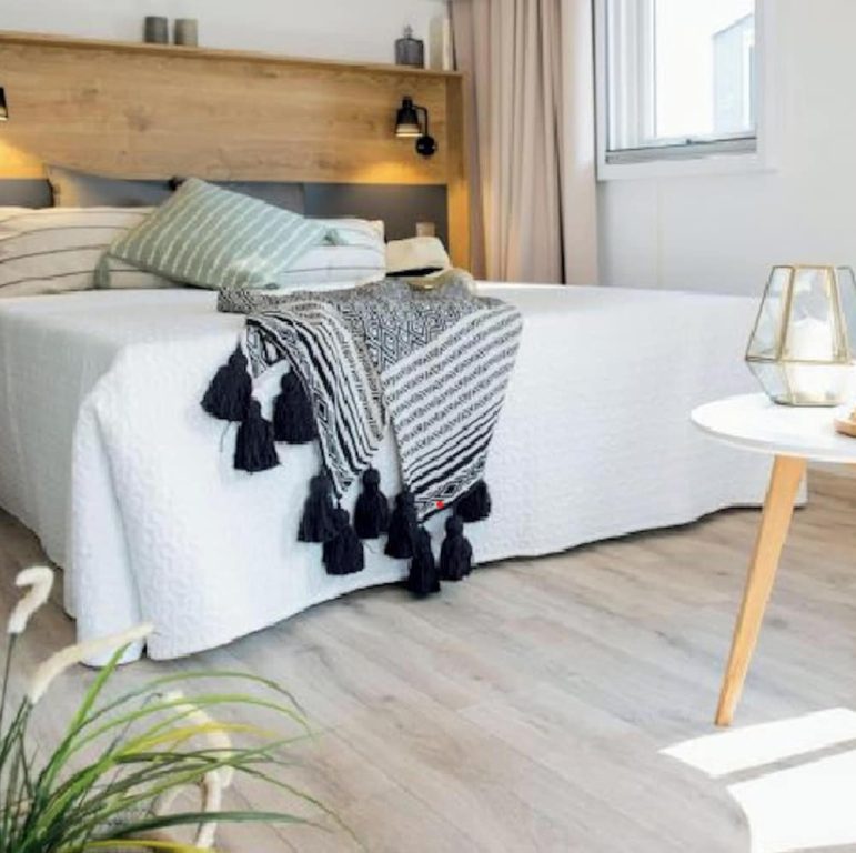 Eco House Romantic Vigna - Ideal for 2 Guests, in Alba