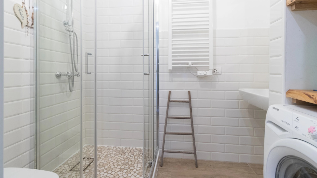 Italianway - Savona 26 B