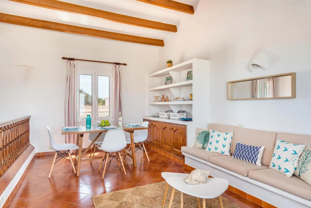 Villa Miguels by Villa Plus