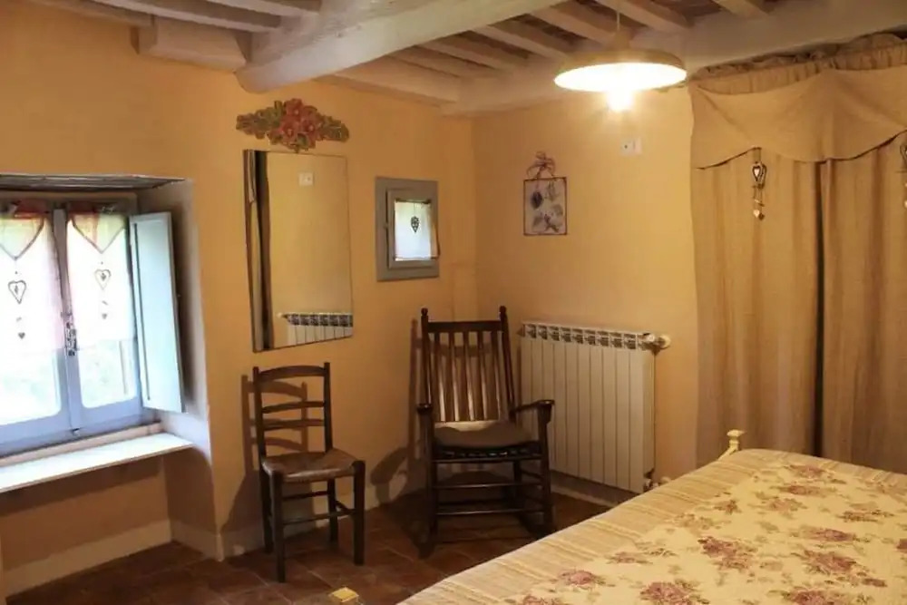 B&B Paradiso