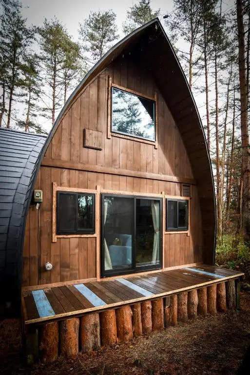 TheHUT / Vacation STAY 25884