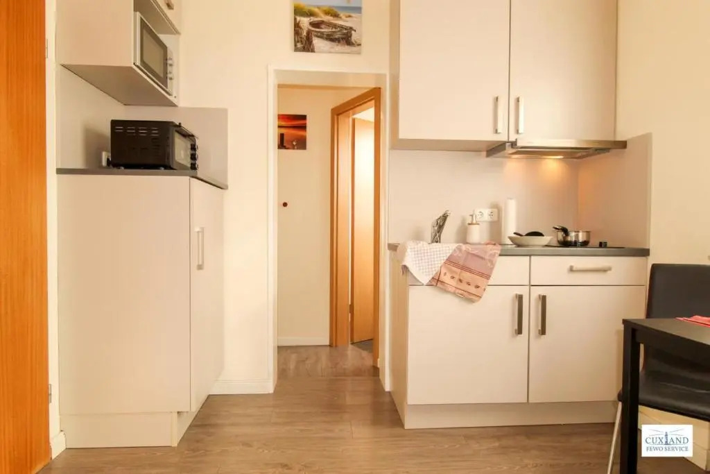 Haus Frauenpreis Wohnung 68