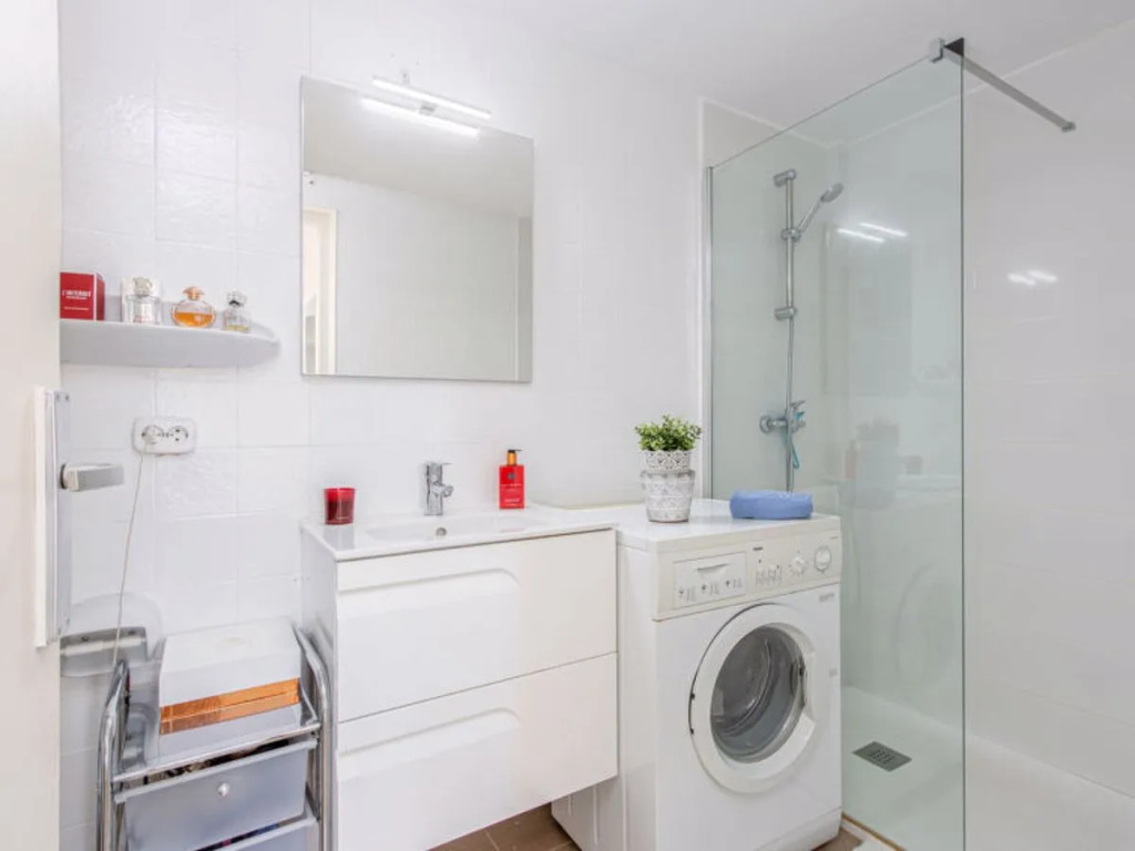 Apartment Bahia Ispica 42533
