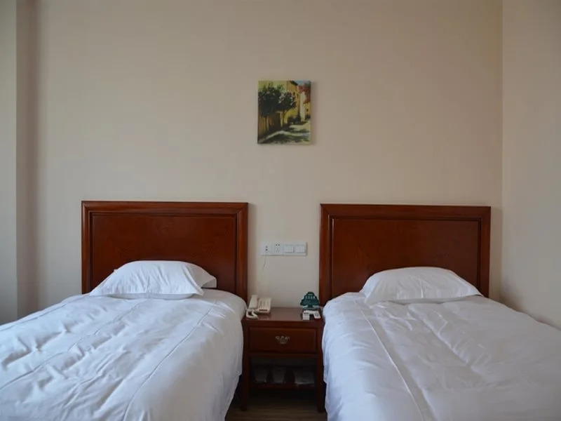 Shell Sichuan Chengdu Shuangliu District Cangwei Road Hotel
