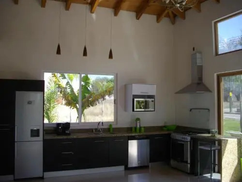 Villas Premier