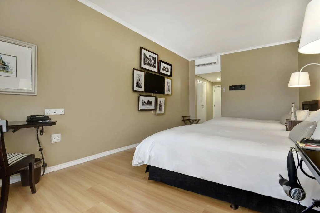 Protea Hotel by Marriott Nelspruit