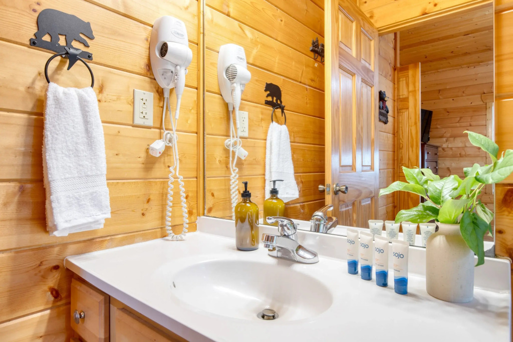 Morven by Avantstay Secluded w/ Mountain Views!