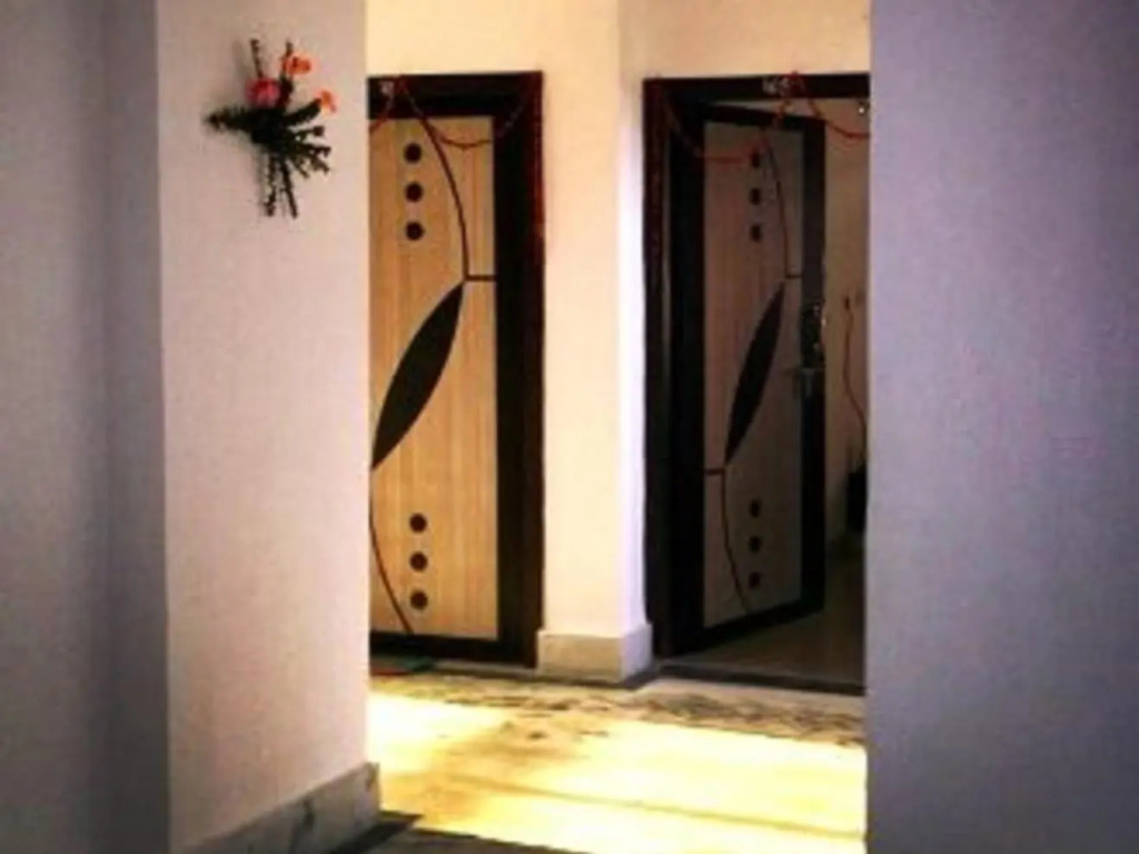 Happy International Guest House