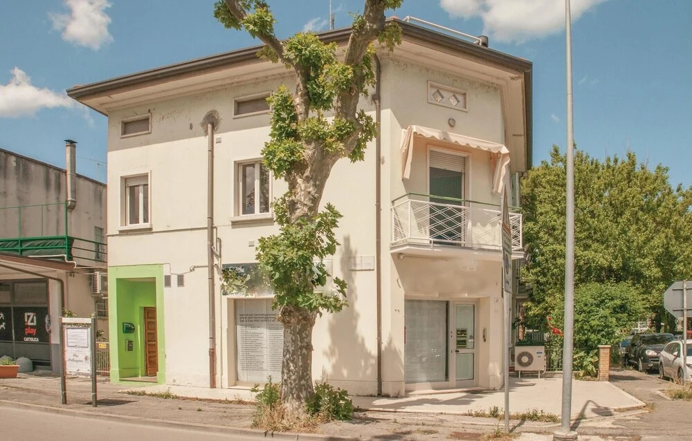 Casa Luisa
