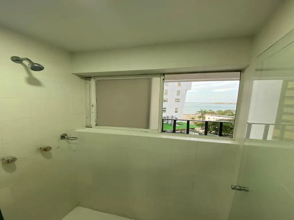 Rivas Apartamentos Cartagena