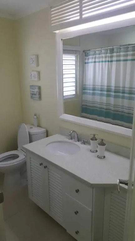 The Crest Rental Management