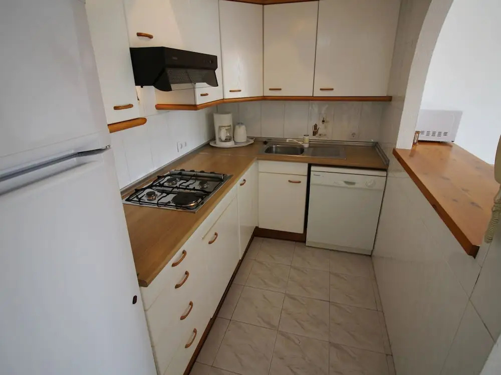 Villa in Empuriabrava With Private Pool Suitable for Families up to 6 People