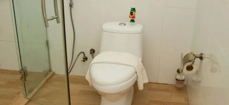 Oceania Boutique Hotel
