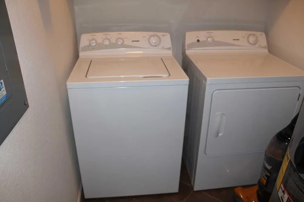 Lands End 121 - 3 Br Condo